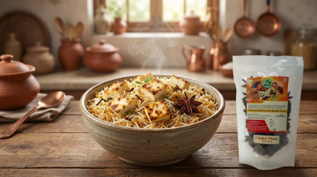 Stop Buying “Dust”: 5 Secrets to Choosing High-Quality Spices in 2026